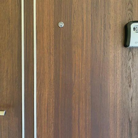Apartament II Glamour Work&Relax, Obok Areny Gliwice, Fv Apartment Ngoại thất bức ảnh