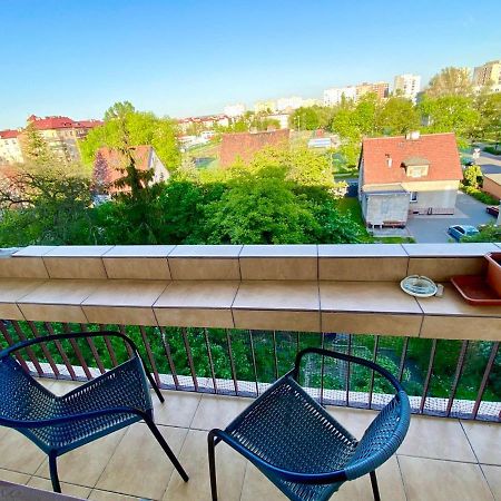 Apartament II Glamour Work&Relax, Obok Areny Gliwice, Fv Apartment Ngoại thất bức ảnh